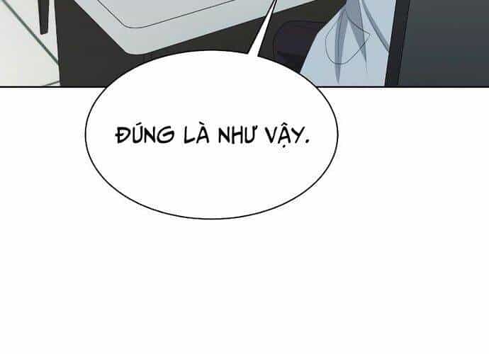Từ Nhân Viên Vạn Năng Trở Thành Huyền Thoại - Chương 40 - ảnh 112