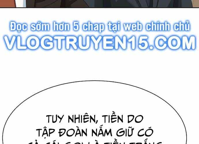 Từ Nhân Viên Vạn Năng Trở Thành Huyền Thoại - Chương 40 - ảnh 155
