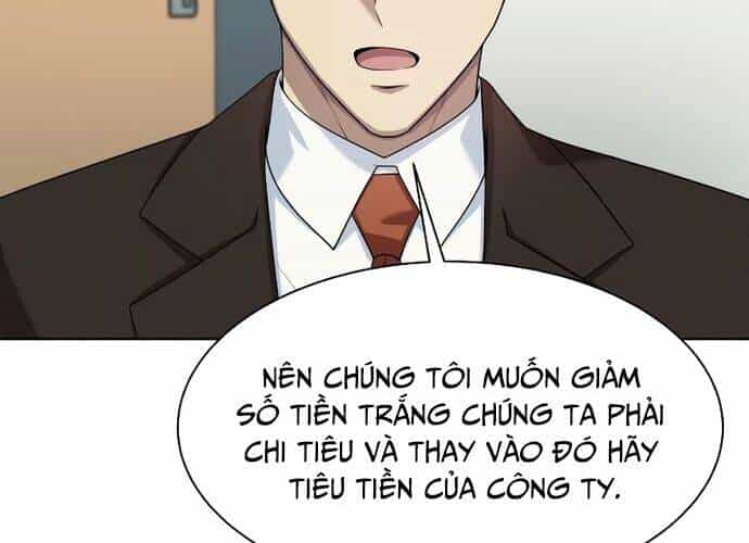 Từ Nhân Viên Vạn Năng Trở Thành Huyền Thoại - Chương 40 - ảnh 157