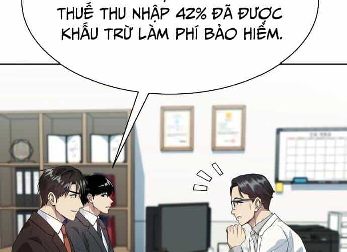 Từ Nhân Viên Vạn Năng Trở Thành Huyền Thoại - Chương 40 - ảnh 159