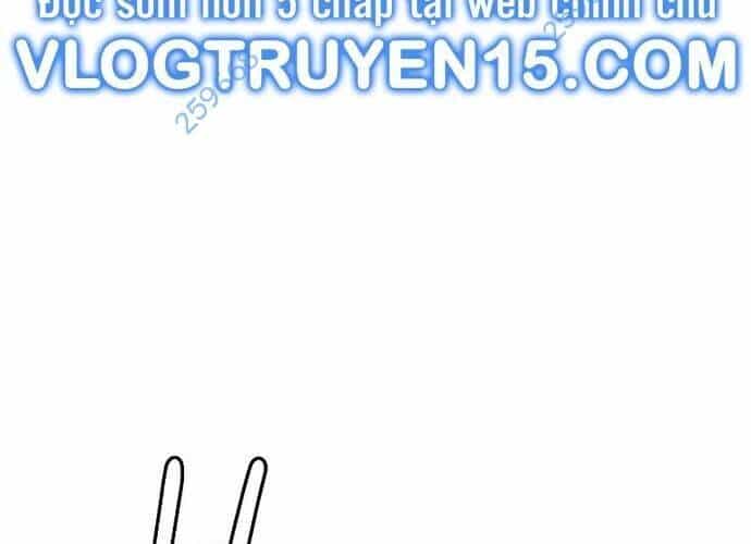 Từ Nhân Viên Vạn Năng Trở Thành Huyền Thoại - Chương 40 - ảnh 16