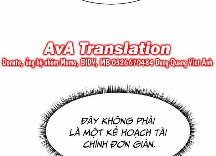 Từ Nhân Viên Vạn Năng Trở Thành Huyền Thoại - Chương 40 - ảnh 161