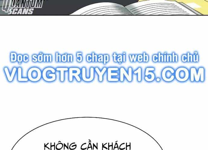 Từ Nhân Viên Vạn Năng Trở Thành Huyền Thoại - Chương 40 - ảnh 167