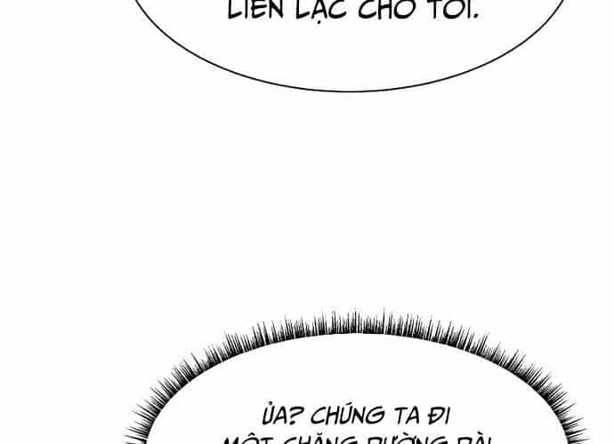 Từ Nhân Viên Vạn Năng Trở Thành Huyền Thoại - Chương 40 - ảnh 171