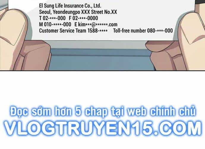 Từ Nhân Viên Vạn Năng Trở Thành Huyền Thoại - Chương 40 - ảnh 178