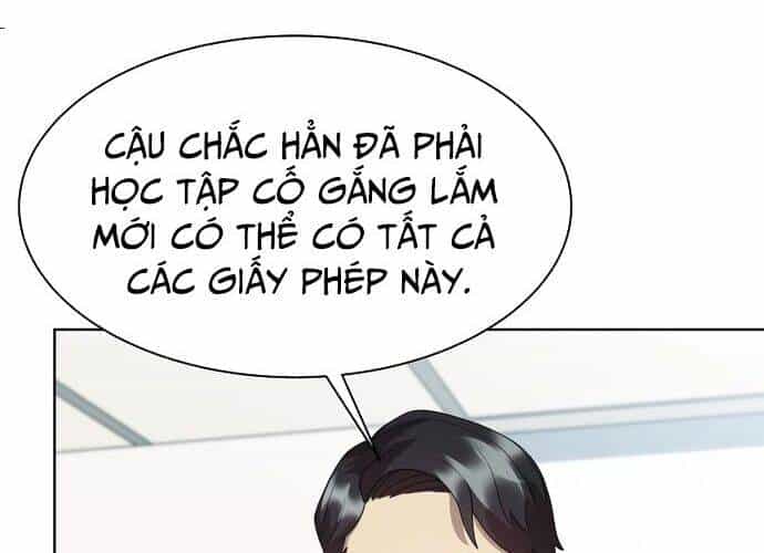 Từ Nhân Viên Vạn Năng Trở Thành Huyền Thoại - Chương 40 - ảnh 179