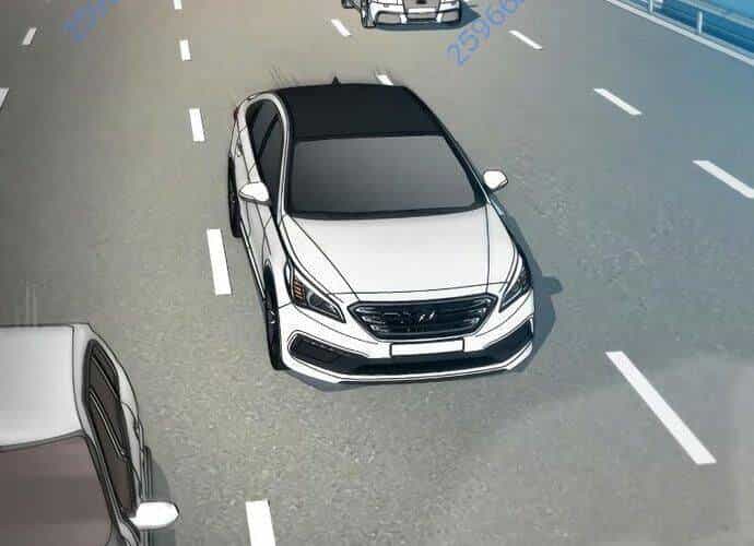 Từ Nhân Viên Vạn Năng Trở Thành Huyền Thoại - Chương 40 - ảnh 18