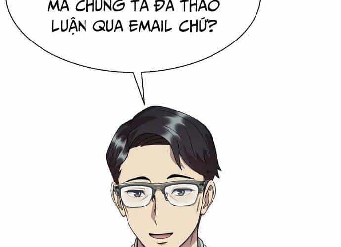 Từ Nhân Viên Vạn Năng Trở Thành Huyền Thoại - Chương 40 - ảnh 185