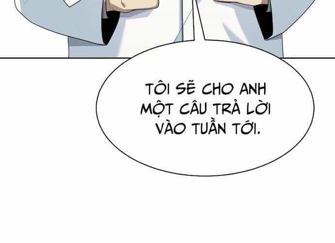 Từ Nhân Viên Vạn Năng Trở Thành Huyền Thoại - Chương 40 - ảnh 187