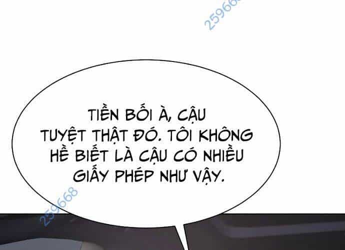 Từ Nhân Viên Vạn Năng Trở Thành Huyền Thoại - Chương 40 - ảnh 196