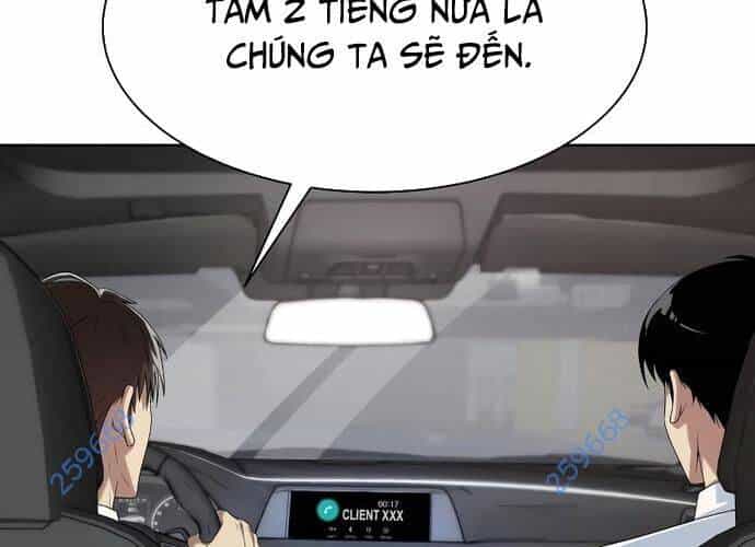 Từ Nhân Viên Vạn Năng Trở Thành Huyền Thoại - Chương 40 - ảnh 202