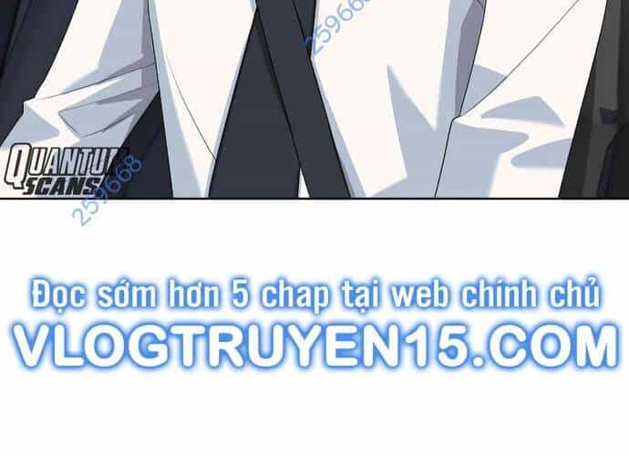 Từ Nhân Viên Vạn Năng Trở Thành Huyền Thoại - Chương 40 - ảnh 209