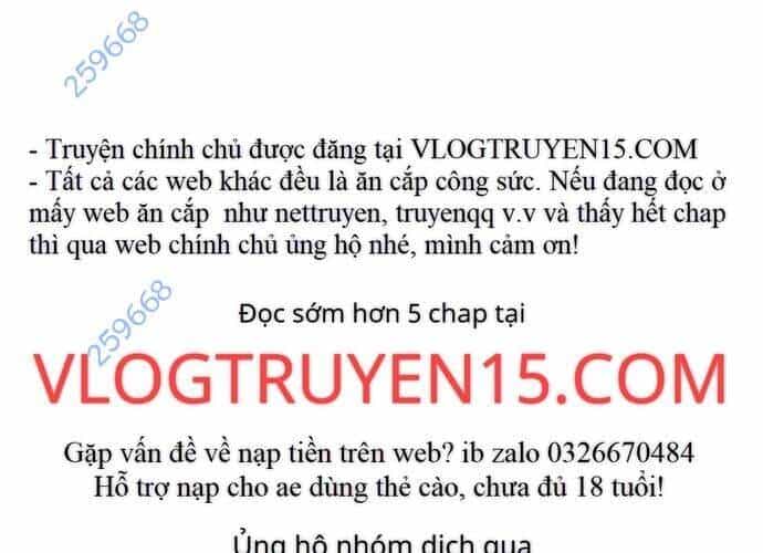 Từ Nhân Viên Vạn Năng Trở Thành Huyền Thoại - Chương 40 - ảnh 212