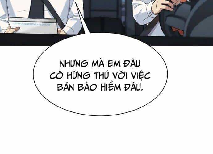 Từ Nhân Viên Vạn Năng Trở Thành Huyền Thoại - Chương 40 - ảnh 29