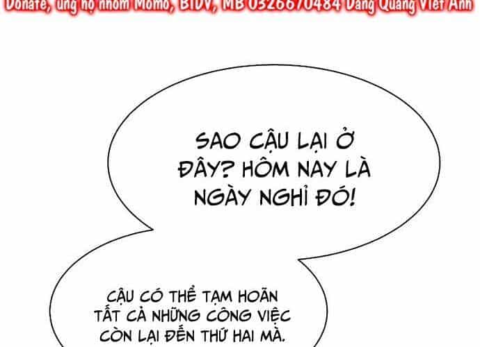 Từ Nhân Viên Vạn Năng Trở Thành Huyền Thoại - Chương 40 - ảnh 42