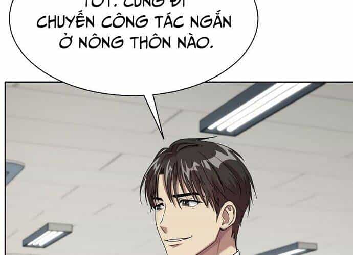 Từ Nhân Viên Vạn Năng Trở Thành Huyền Thoại - Chương 40 - ảnh 55