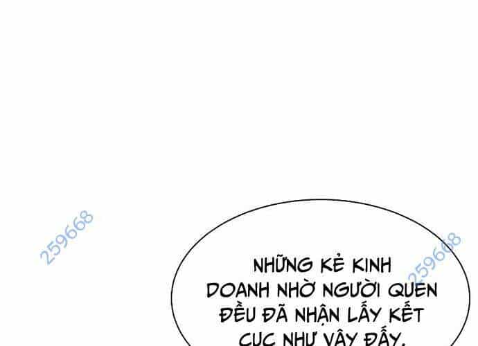 Từ Nhân Viên Vạn Năng Trở Thành Huyền Thoại - Chương 40 - ảnh 6