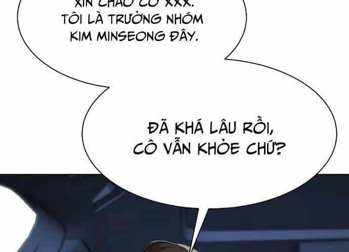 Từ Nhân Viên Vạn Năng Trở Thành Huyền Thoại - Chương 40 - ảnh 76