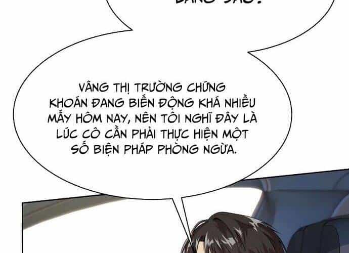 Từ Nhân Viên Vạn Năng Trở Thành Huyền Thoại - Chương 40 - ảnh 79