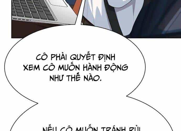 Từ Nhân Viên Vạn Năng Trở Thành Huyền Thoại - Chương 40 - ảnh 81