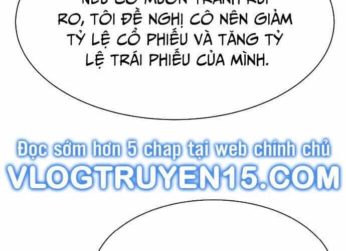 Từ Nhân Viên Vạn Năng Trở Thành Huyền Thoại - Chương 40 - ảnh 82