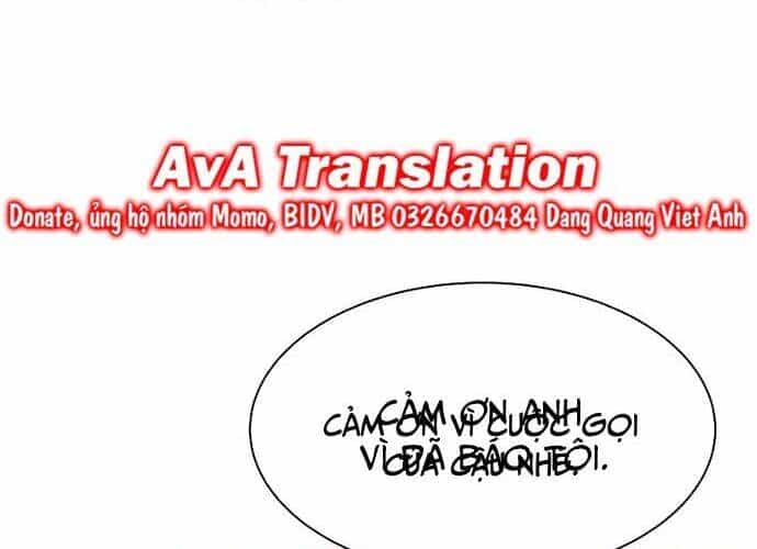 Từ Nhân Viên Vạn Năng Trở Thành Huyền Thoại - Chương 40 - ảnh 88