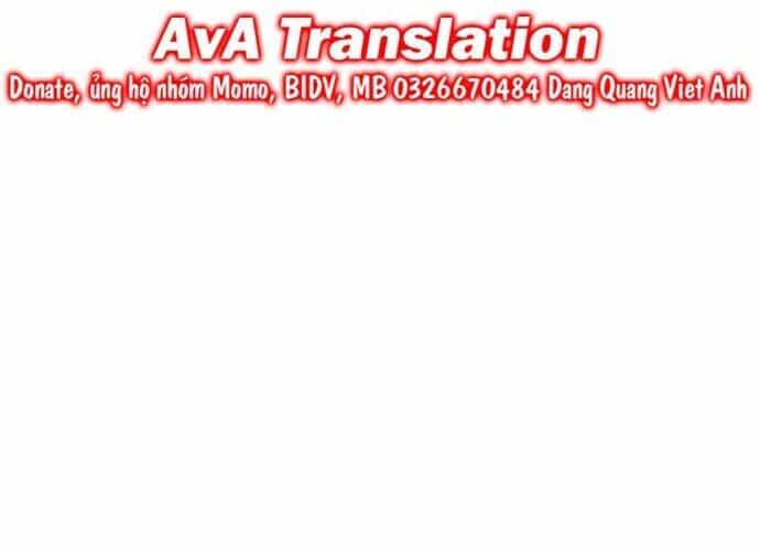Từ Nhân Viên Vạn Năng Trở Thành Huyền Thoại - Chương 40 - ảnh 98