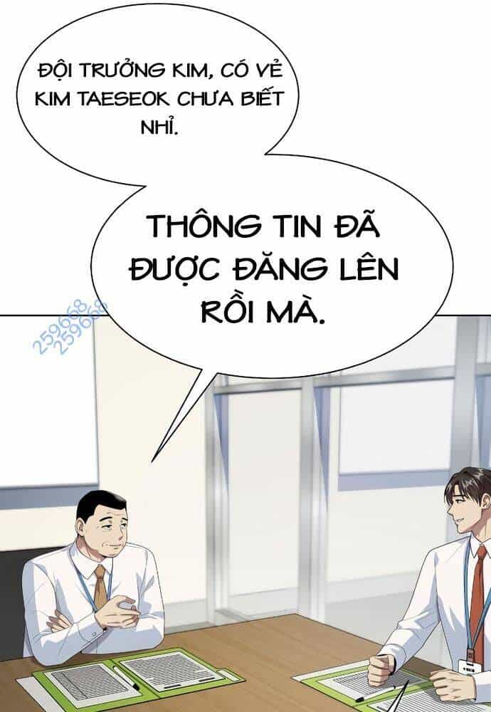Từ Nhân Viên Vạn Năng Trở Thành Huyền Thoại - Chương 41 - ảnh 105
