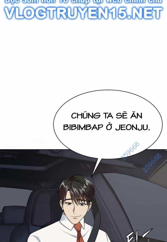 Từ Nhân Viên Vạn Năng Trở Thành Huyền Thoại - Chương 41 - ảnh 11