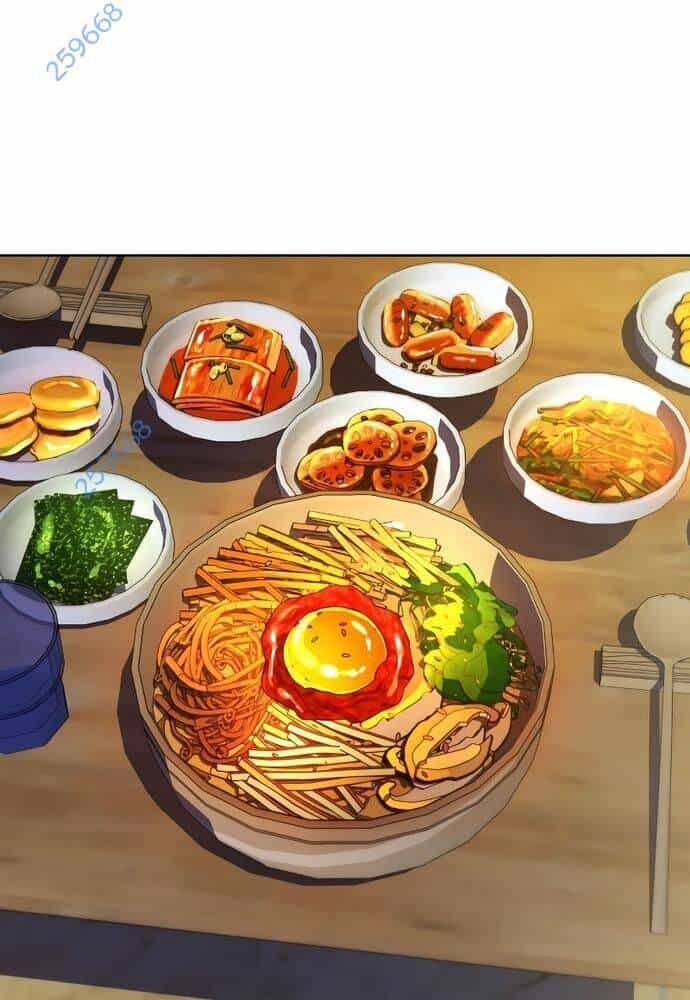 Từ Nhân Viên Vạn Năng Trở Thành Huyền Thoại - Chương 41 - ảnh 20