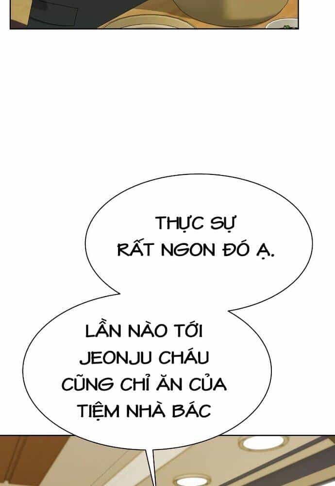 Từ Nhân Viên Vạn Năng Trở Thành Huyền Thoại - Chương 41 - ảnh 25