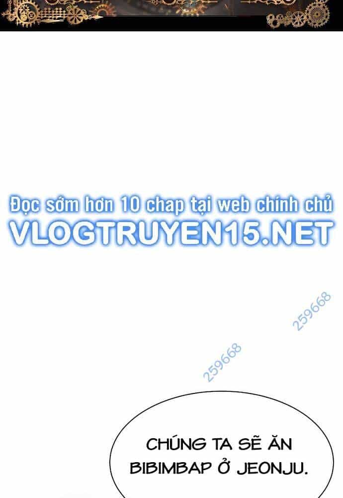 Từ Nhân Viên Vạn Năng Trở Thành Huyền Thoại - Chương 41 - ảnh 3