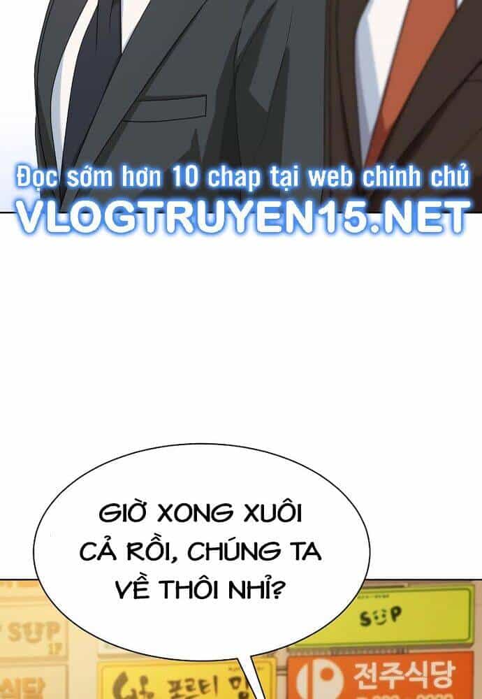 Từ Nhân Viên Vạn Năng Trở Thành Huyền Thoại - Chương 41 - ảnh 31