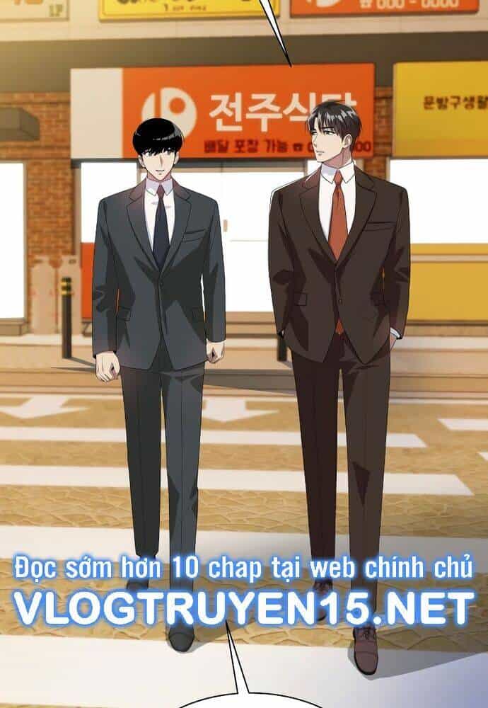 Từ Nhân Viên Vạn Năng Trở Thành Huyền Thoại - Chương 41 - ảnh 32