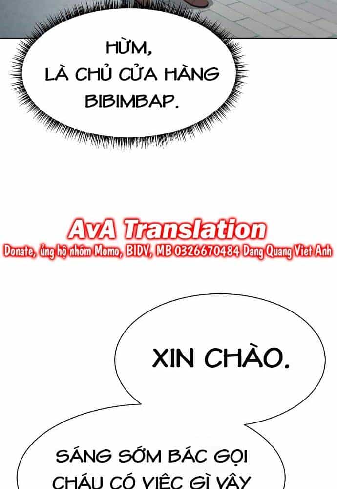 Từ Nhân Viên Vạn Năng Trở Thành Huyền Thoại - Chương 41 - ảnh 36