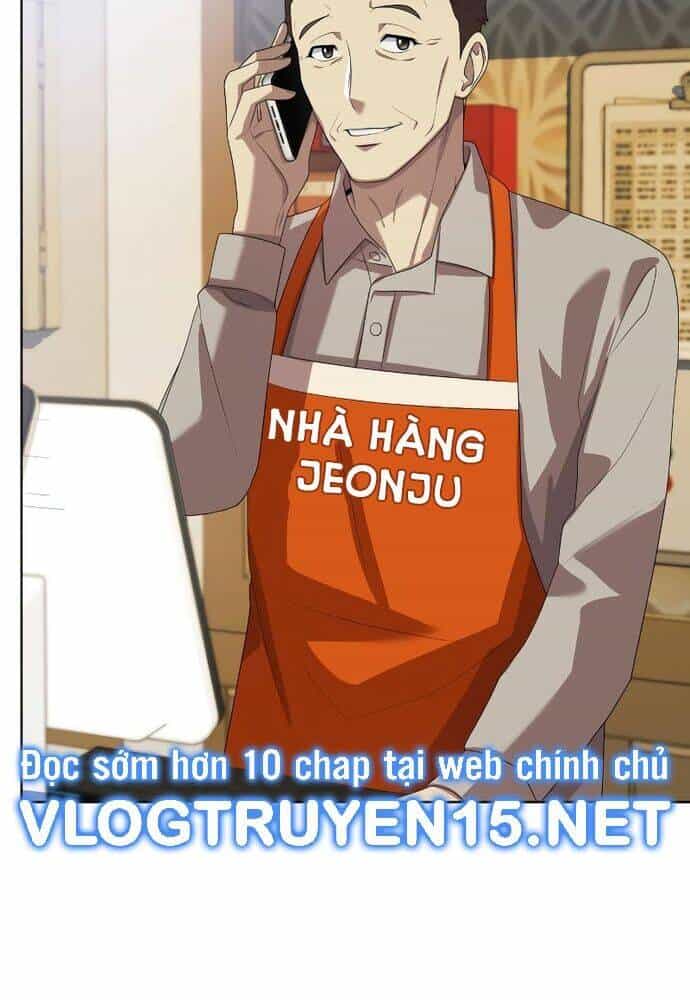 Từ Nhân Viên Vạn Năng Trở Thành Huyền Thoại - Chương 41 - ảnh 39