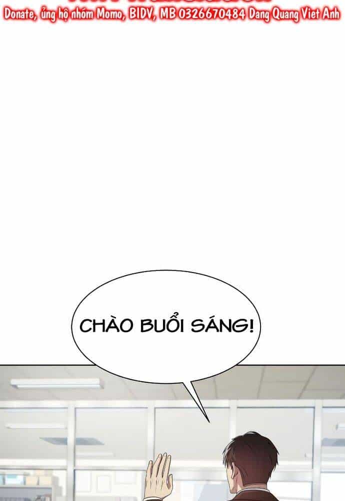 Từ Nhân Viên Vạn Năng Trở Thành Huyền Thoại - Chương 41 - ảnh 42