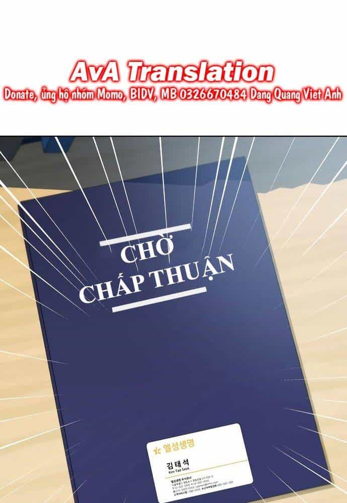 Từ Nhân Viên Vạn Năng Trở Thành Huyền Thoại - Chương 41 - ảnh 45