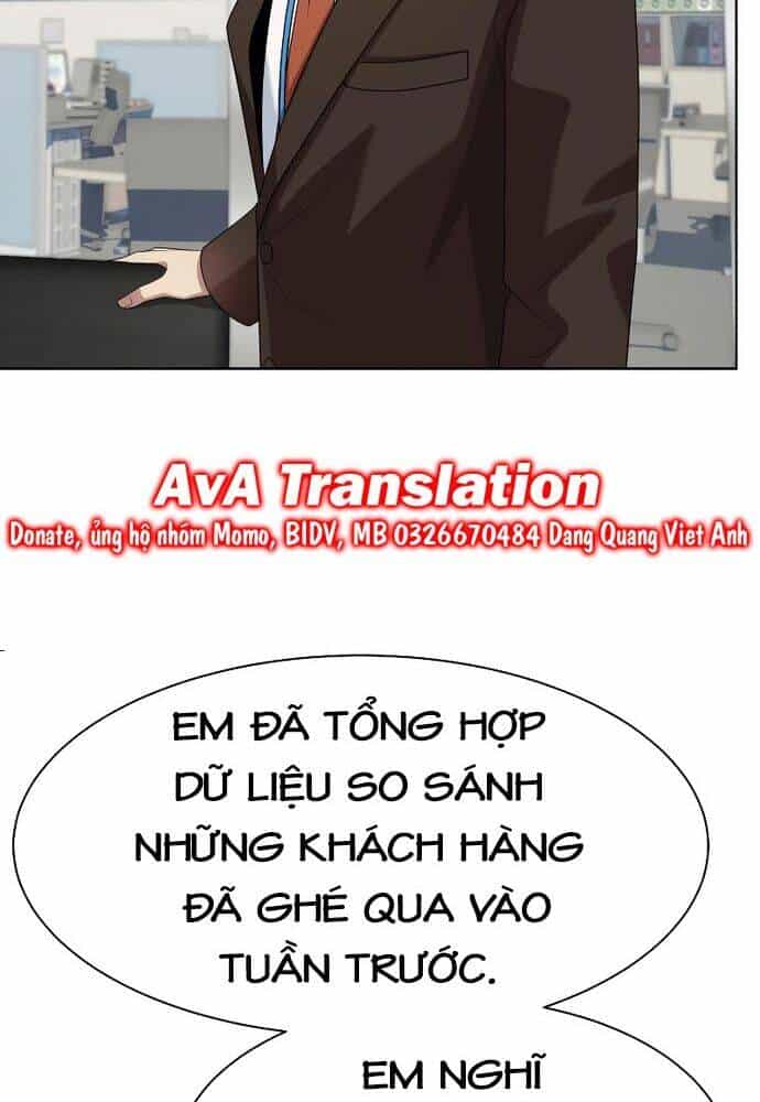 Từ Nhân Viên Vạn Năng Trở Thành Huyền Thoại - Chương 41 - ảnh 47