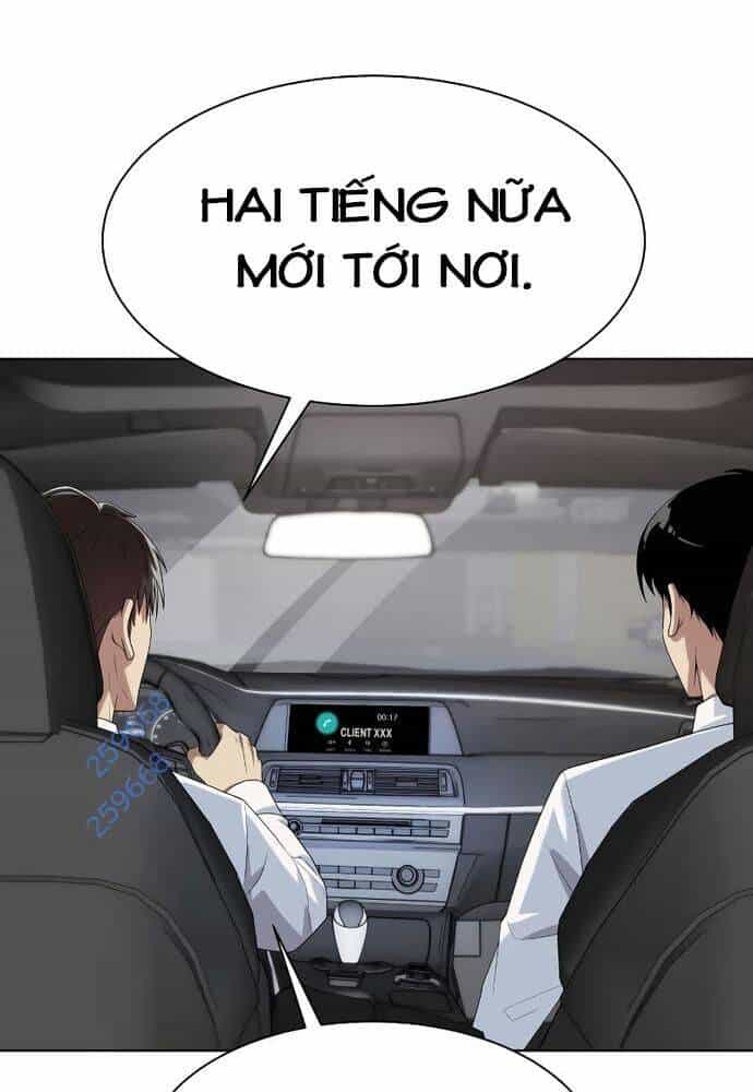 Từ Nhân Viên Vạn Năng Trở Thành Huyền Thoại - Chương 41 - ảnh 5