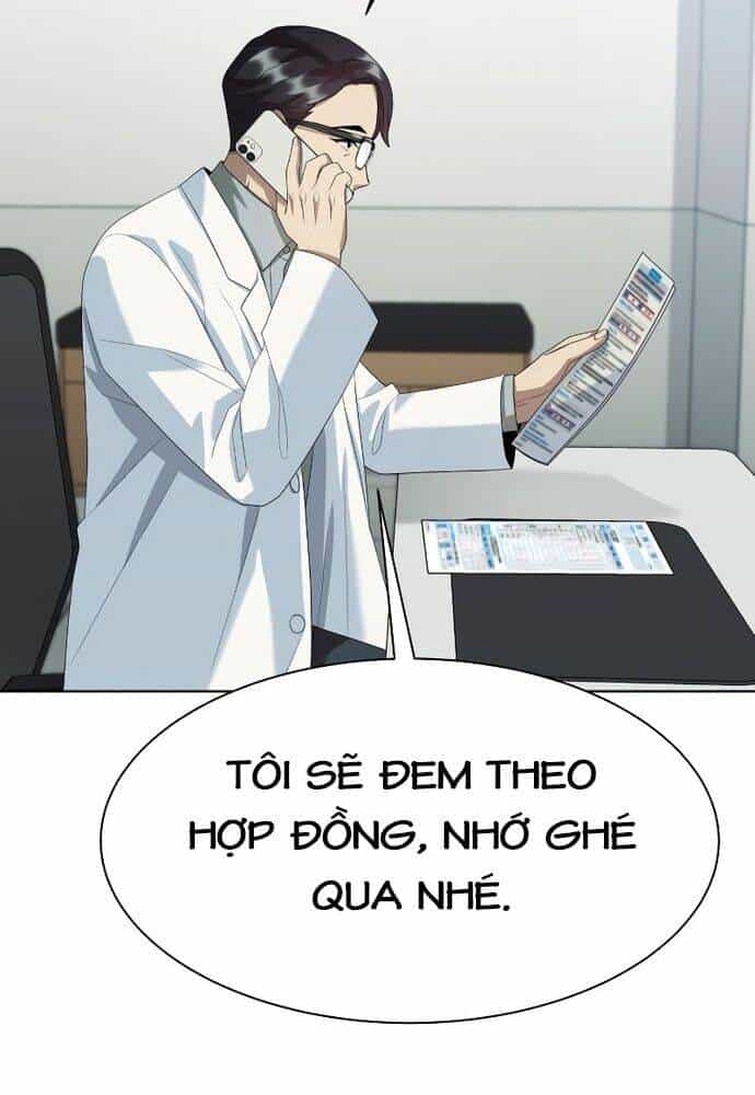 Từ Nhân Viên Vạn Năng Trở Thành Huyền Thoại - Chương 41 - ảnh 58