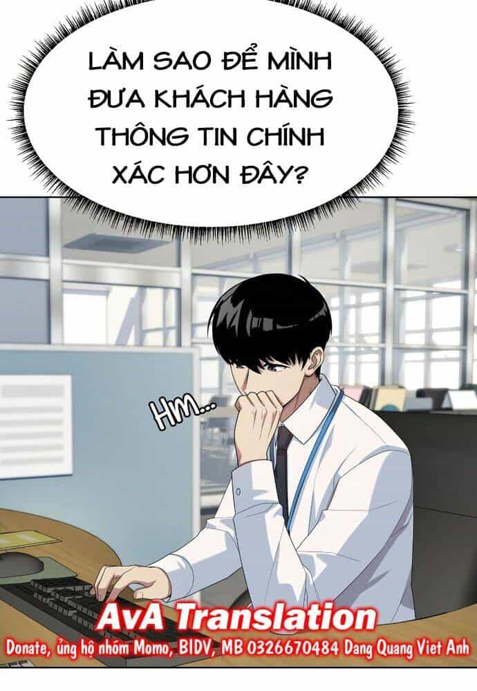 Từ Nhân Viên Vạn Năng Trở Thành Huyền Thoại - Chương 41 - ảnh 61