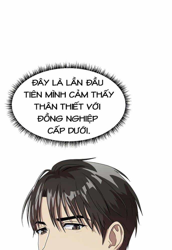Từ Nhân Viên Vạn Năng Trở Thành Huyền Thoại - Chương 41 - ảnh 62