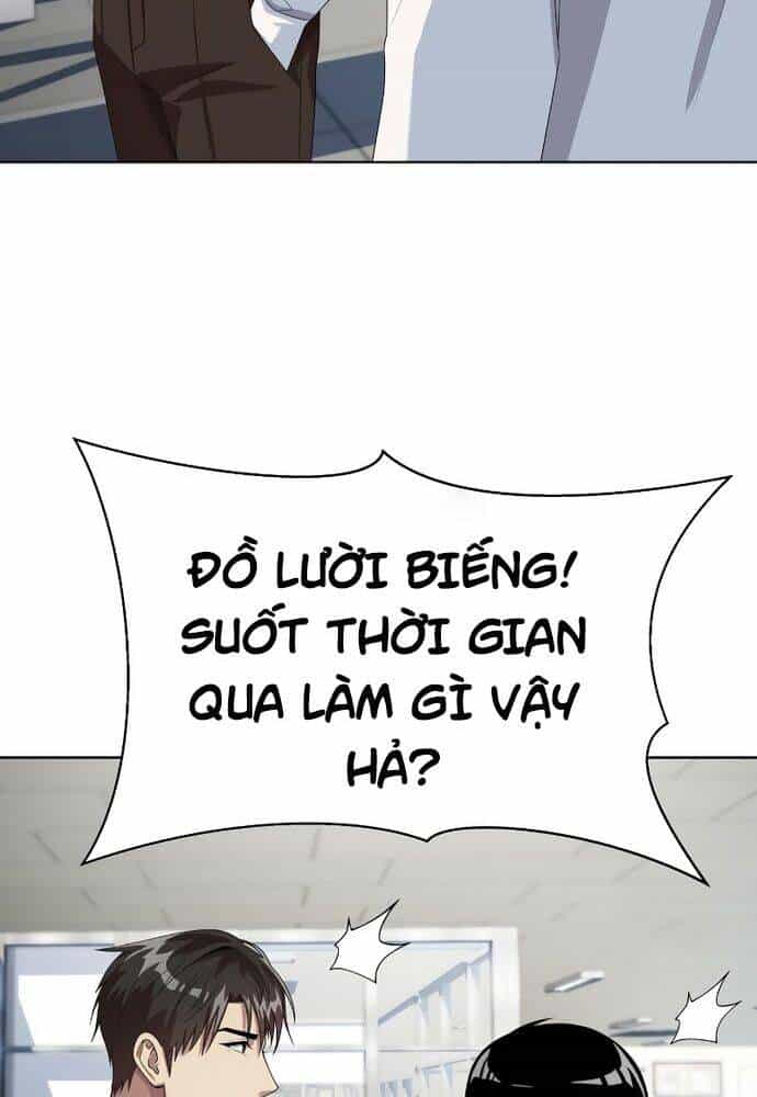 Từ Nhân Viên Vạn Năng Trở Thành Huyền Thoại - Chương 41 - ảnh 72