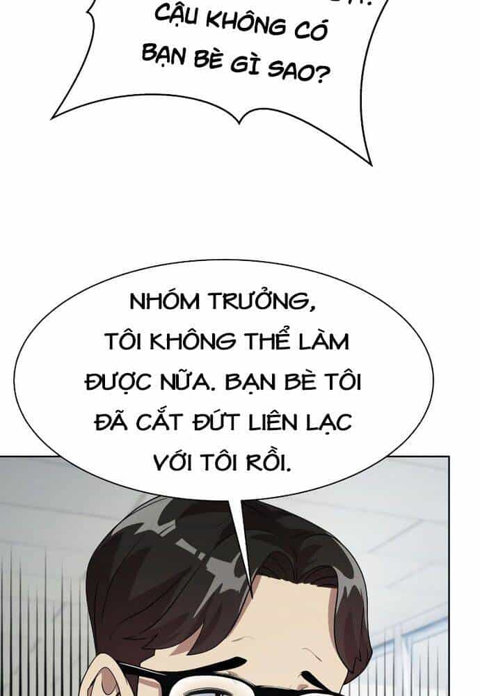 Từ Nhân Viên Vạn Năng Trở Thành Huyền Thoại - Chương 41 - ảnh 75