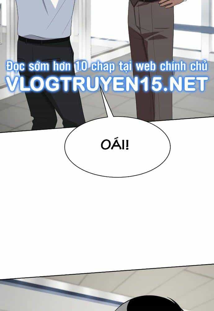 Từ Nhân Viên Vạn Năng Trở Thành Huyền Thoại - Chương 41 - ảnh 85