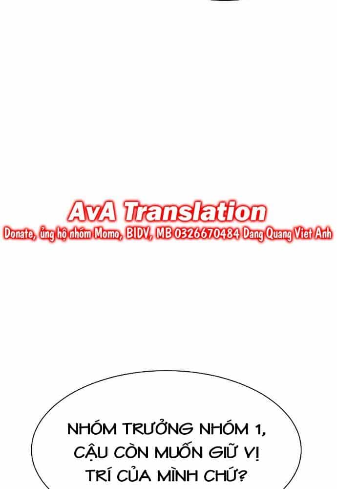 Từ Nhân Viên Vạn Năng Trở Thành Huyền Thoại - Chương 41 - ảnh 89