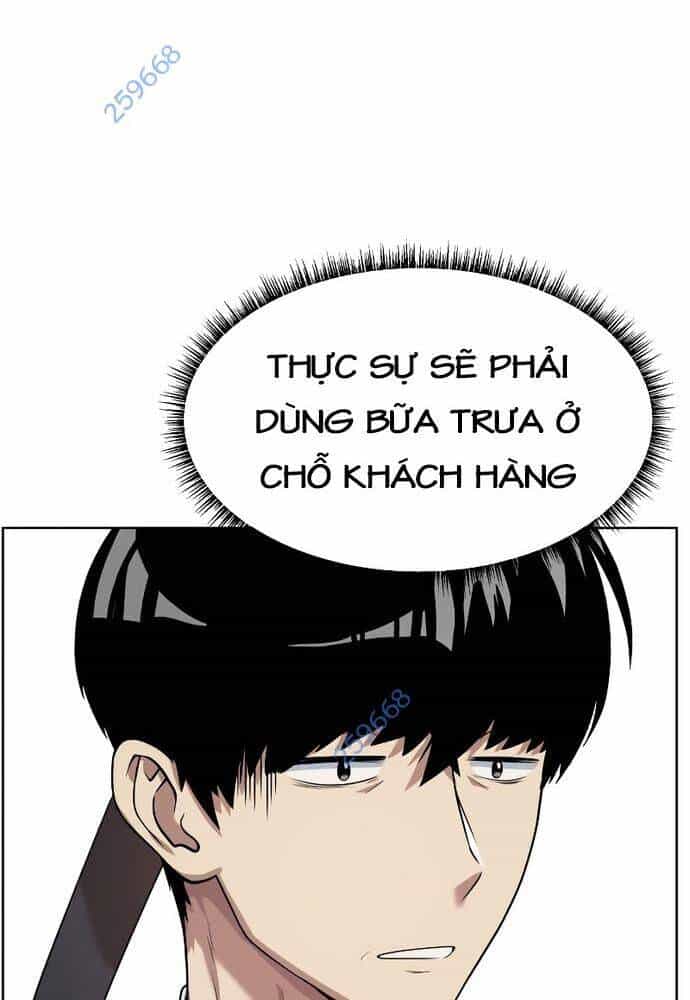 Từ Nhân Viên Vạn Năng Trở Thành Huyền Thoại - Chương 41 - ảnh 9