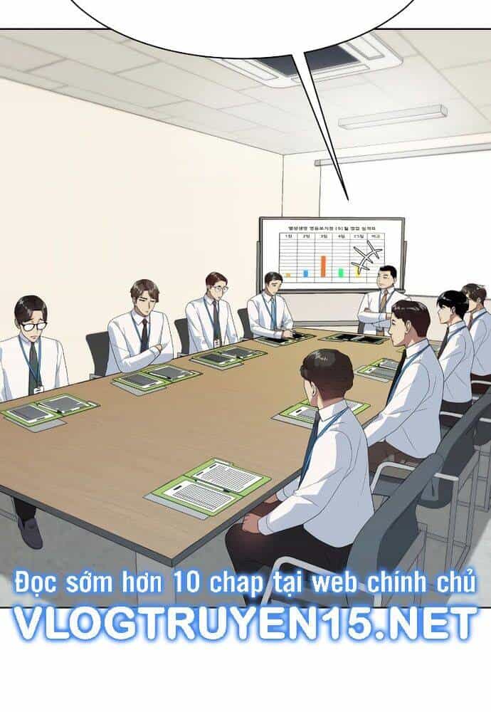 Từ Nhân Viên Vạn Năng Trở Thành Huyền Thoại - Chương 41 - ảnh 90