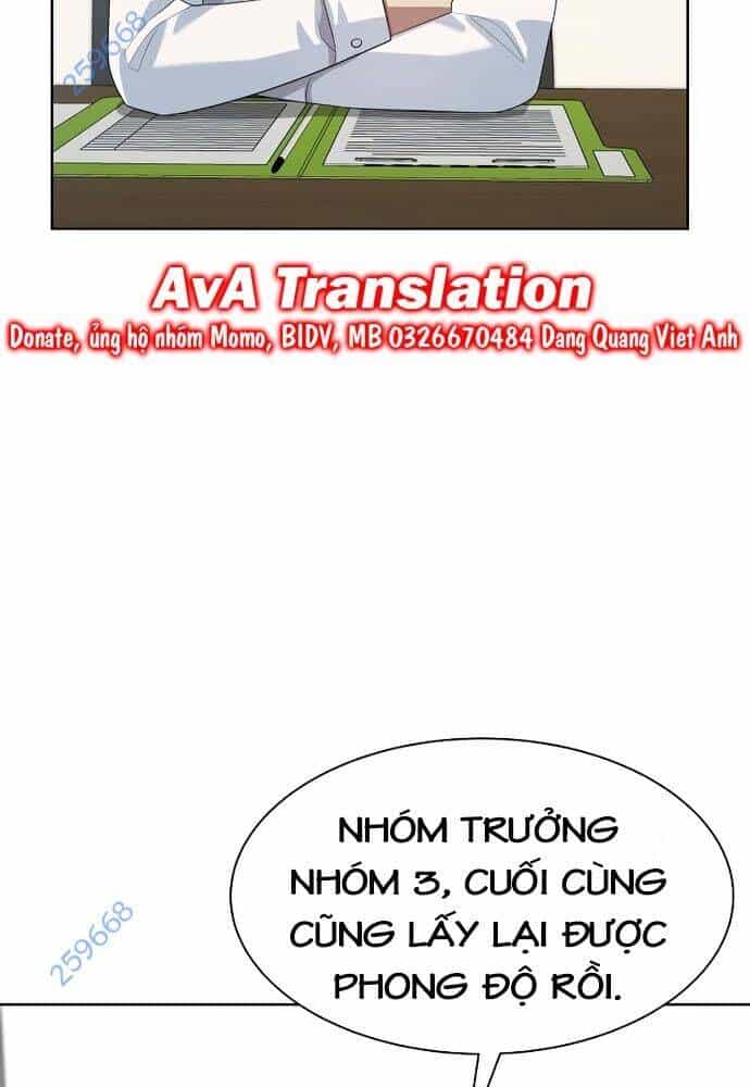 Từ Nhân Viên Vạn Năng Trở Thành Huyền Thoại - Chương 41 - ảnh 95